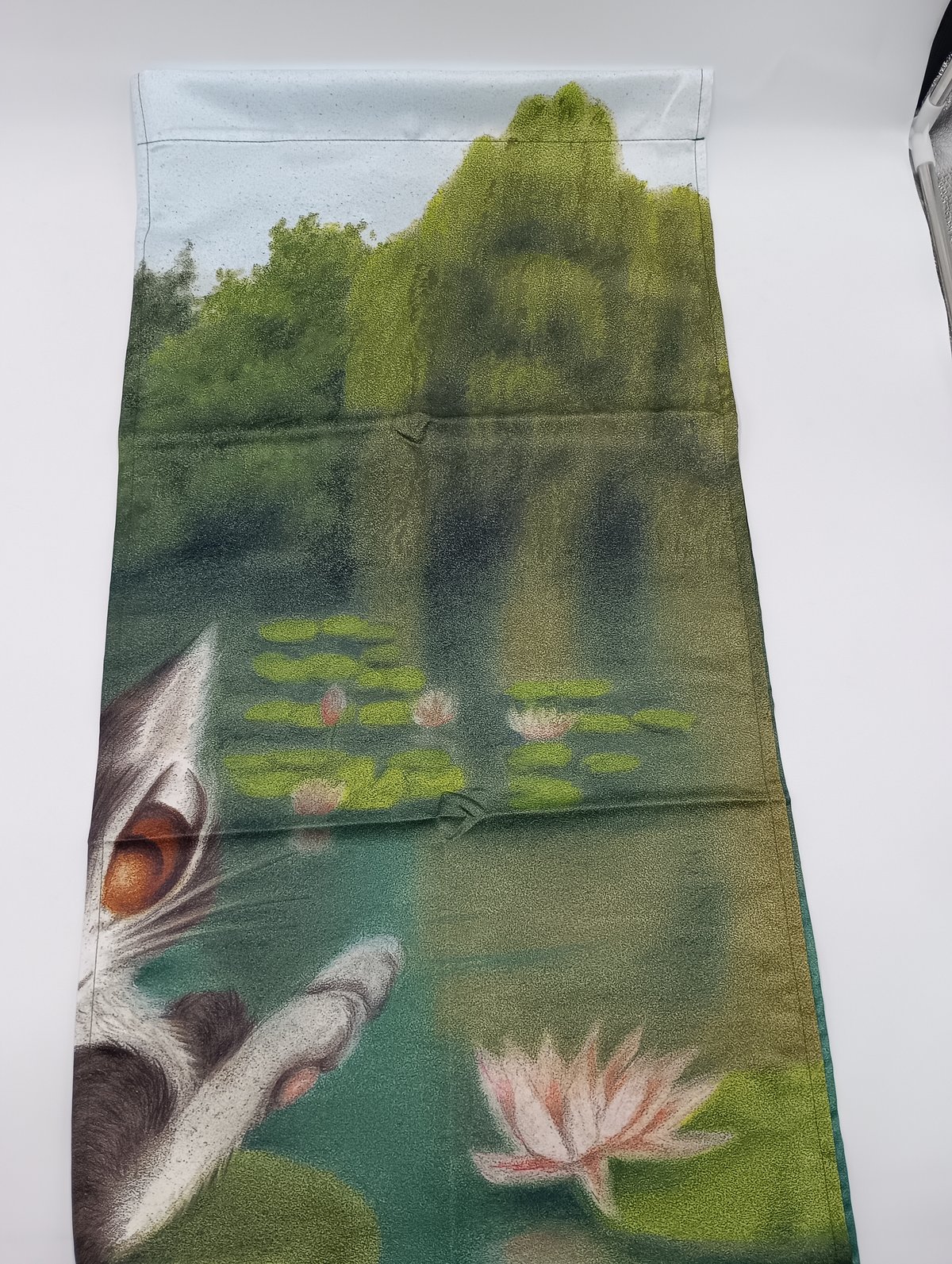 fit=scale-down,w=1200