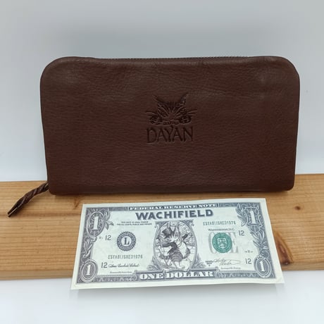 わちふぃーるど　色々 商品一覧 | わちふぃーるどオンラインショップ