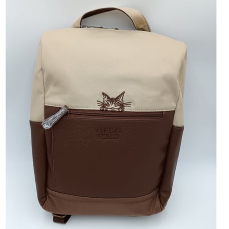 秀和美術本店 わちふぃーるど 取扱店