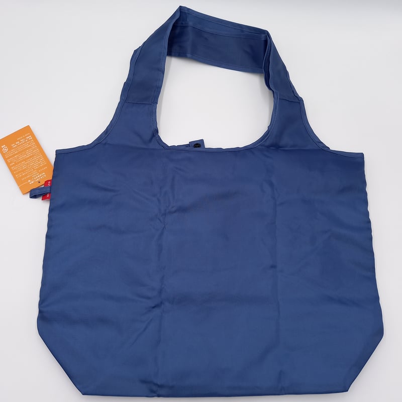 たまちゃん様 ネイビー バッグ 青 楽天市場】【バッグ】Samantha Thavasa サマンサ タバサ Petit Choice