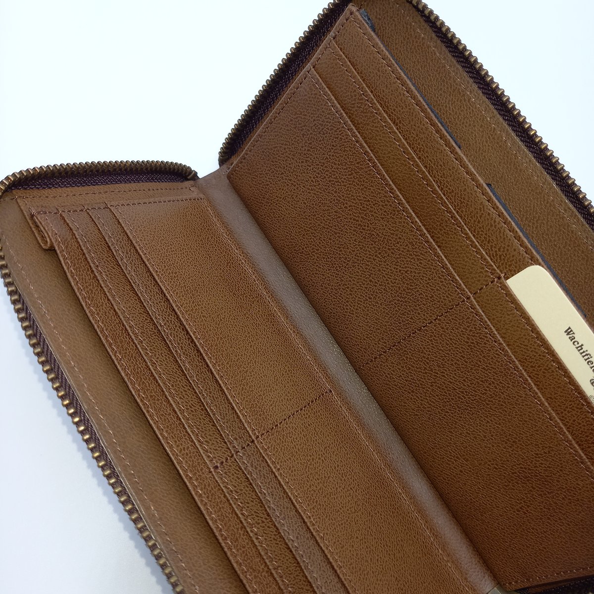 ダヤン 長財布 Amazon.co.jp: [K-PARTS] BebeDayan べべダヤン 長財布 ロング