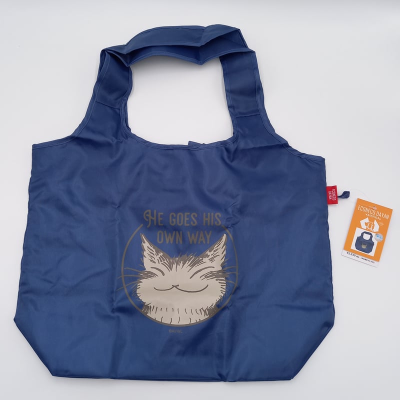 たまちゃん様 ネイビー バッグ 青 楽天市場】【バッグ】Samantha Thavasa サマンサ タバサ Petit Choice