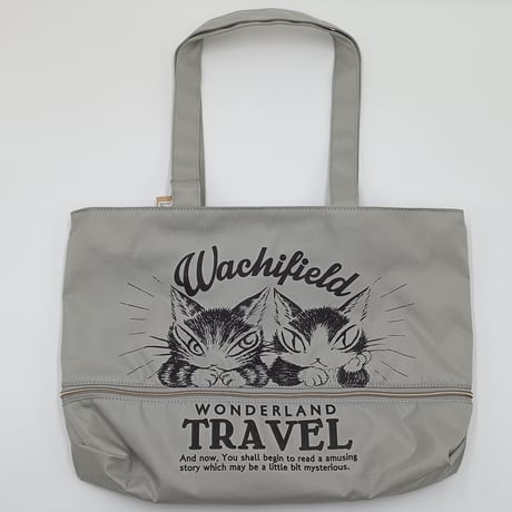 秀和美術本店 わちふぃーるど 取扱店