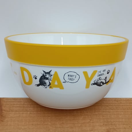 CATEGORY 食器 | 秀和美術本店 わちふぃーるど 取扱店