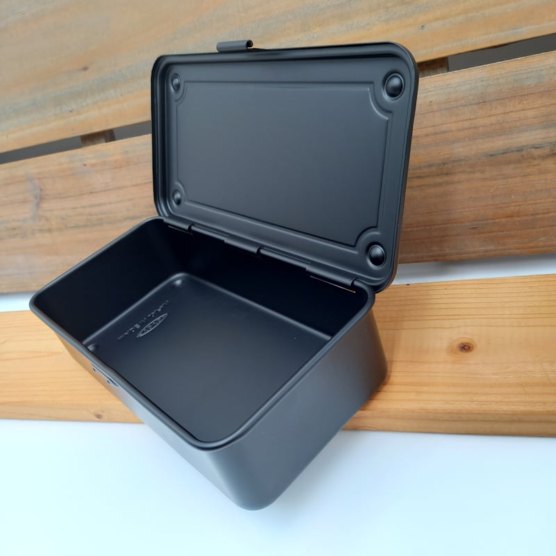 ダヤン ツールボックス シェスタ | 秀和美術本店 わちふぃーるど 取扱店