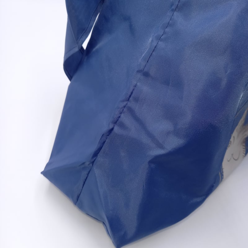 でこぽん　※でこぽん様以外 購入不可 fit=scale-down,w=1200