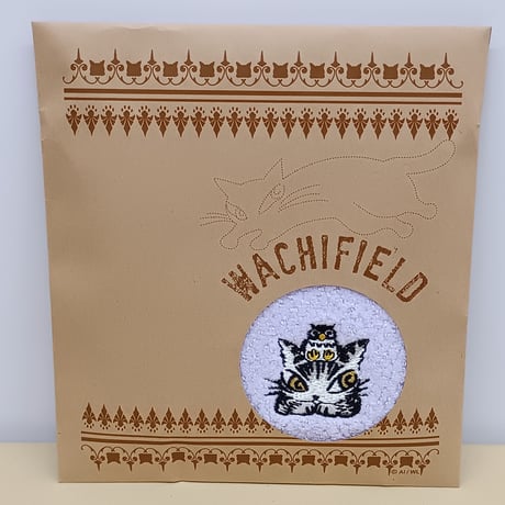 秀和美術本店 わちふぃーるど 取扱店