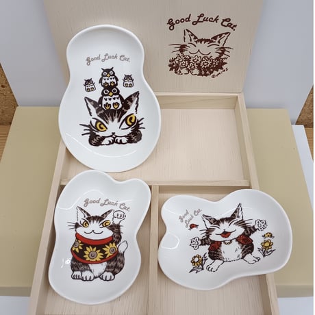 秀和美術本店 わちふぃーるど 取扱店