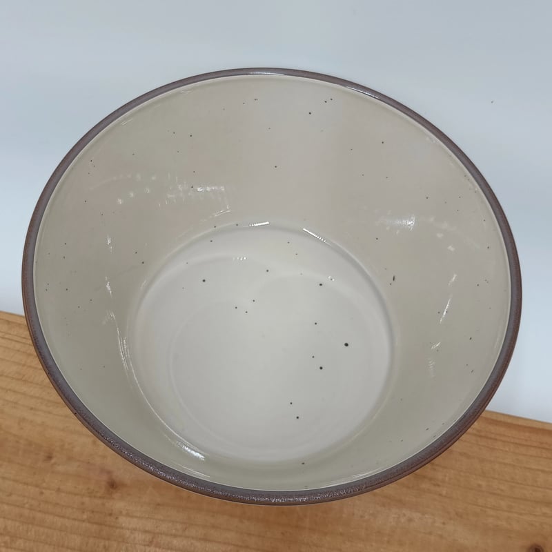 ダヤン サンド ボウル | 秀和美術本店 わちふぃーるど 取扱店