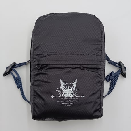 秀和美術本店 わちふぃーるど 取扱店