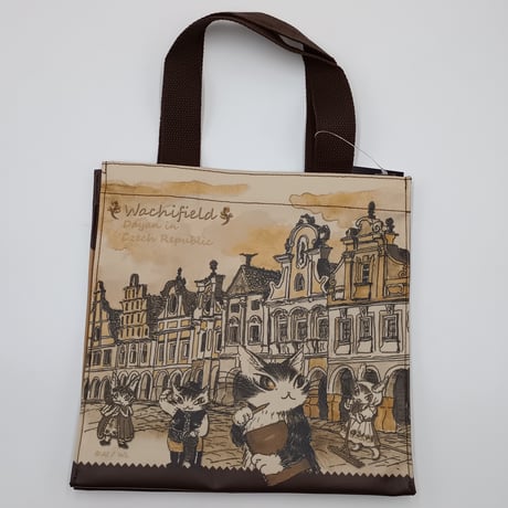 秀和美術本店 わちふぃーるど 取扱店