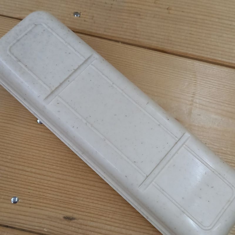 ダヤン エコカトラリーセット WCC 箸 フォーク スプーン | 秀和美術