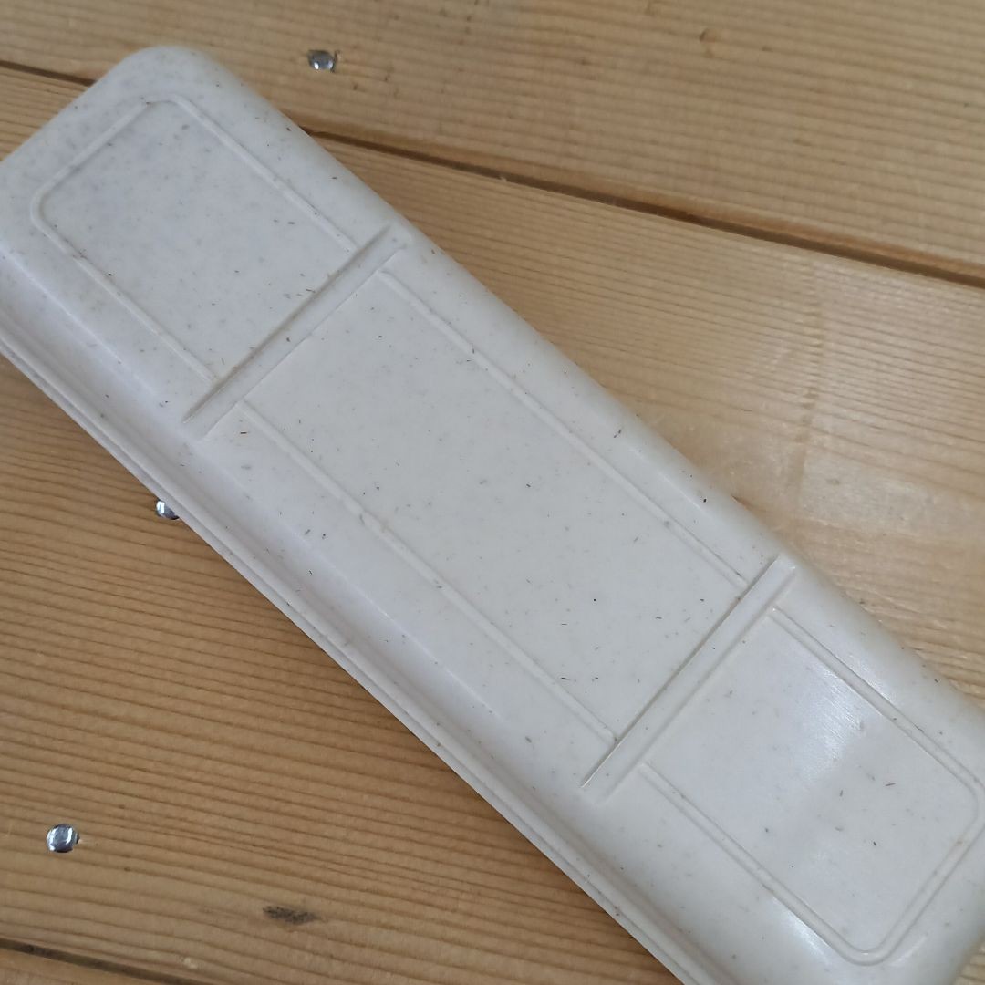 ダヤン エコカトラリーセット WCC 箸 フォーク スプーン | 秀和美術