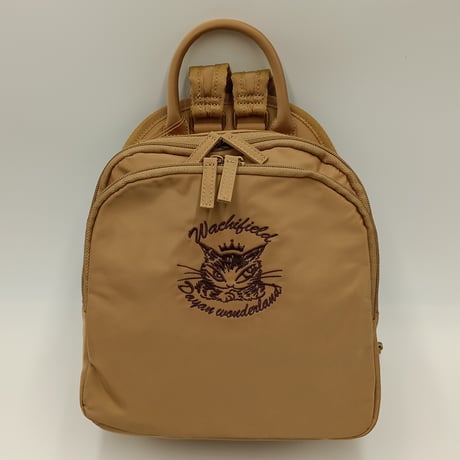 秀和美術本店 わちふぃーるど 取扱店