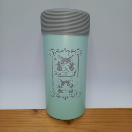 CATEGORY ランチグッズ | 秀和美術本店 わちふぃーるど 取扱店