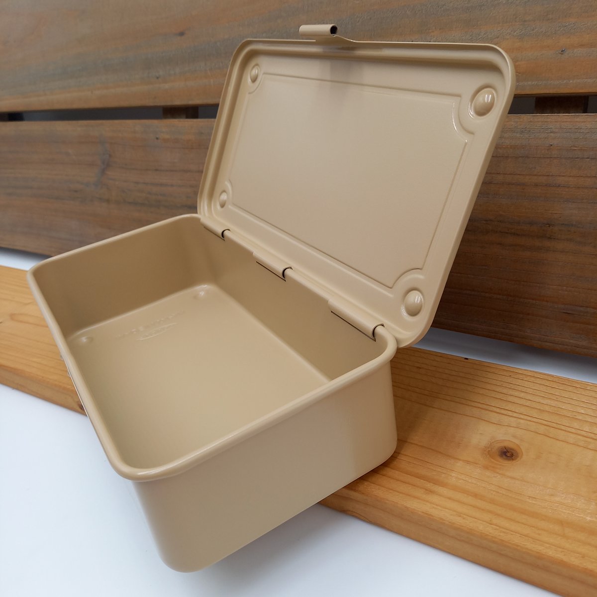 わちふぃーるど　オルゴールBOX　2点セット　ダヤン ☆美品☆わちふぃーるどダヤン オルゴール 陶器製 〜80日間世界