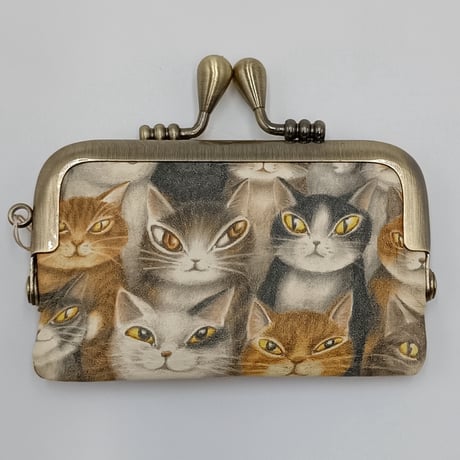 わちふぃーるど お香立て　ダヤン バニラセット 猫グッズ・猫雑貨が買えるダヤンのお店｜わちふぃーるどオンライン通販