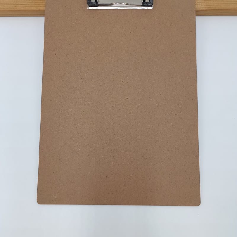 ダヤン A4 クリップボード バインダー ほおづえ | 秀和美術本店 わちふ