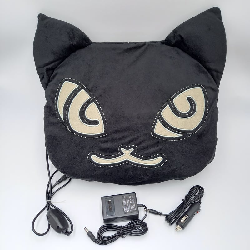 ダヤン　チップ　ぬいぐるみ　カーテンタッスル ダヤン チップ ぬいぐるみ カーテンタッスル Amazon.co.jp: チップ