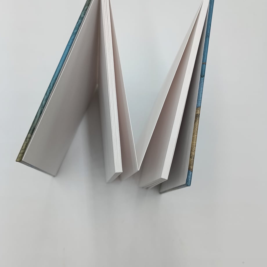 691d64030c846bf42e71b33d