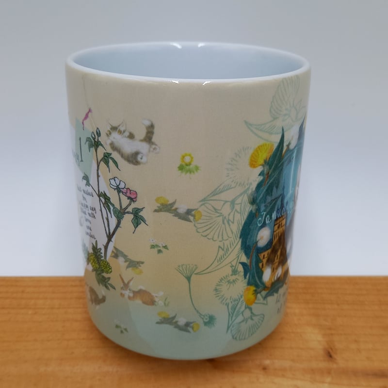 わちふぃーるど　ステンレス　マグカップ　プレート　燕三条 わちふぃーるど ステンレス マグカップ プレート 燕三条 楽天