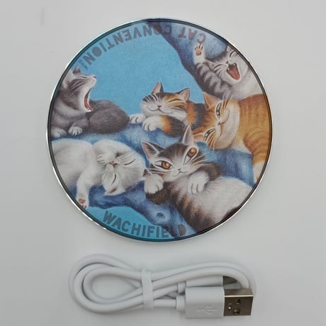 わちふぃーるど ファブリクロック 楽天市場】わちふぃーるど（置き時計・掛け時計｜インテリア