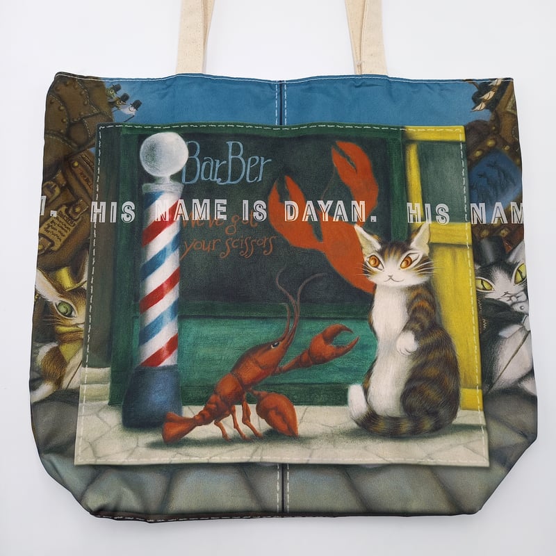 りーやん様 バーバリーセット BURBERRY（バーバリー） バッグ 2WAYハンド/ショルダーバッグ MINI