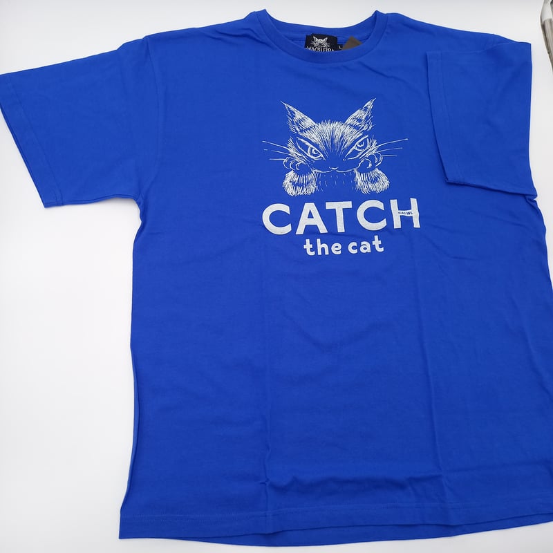 わちふぃーるど　ダヤン　Tシャツ　サイズL 綿100% 3枚セット 楽天市場】【今、プレゼント企画開催中】ダヤン Tシャツ わちふ