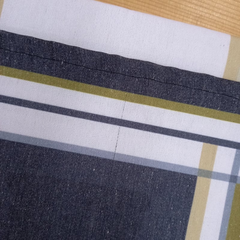 ダヤン テーブルクロス HOTEL マルチカバー | 秀和美術本店 わちふぃー