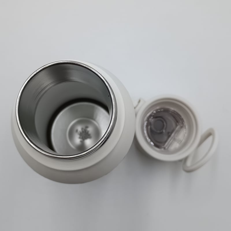 ♡⭐1238♡ ダヤン    ボトル? 楽天市場】【わちふぃーるど ダヤン】ステンレススリムボトル