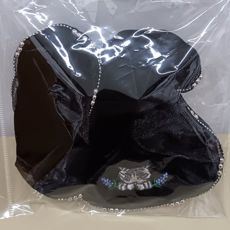 秀和美術本店 わちふぃーるど 取扱店