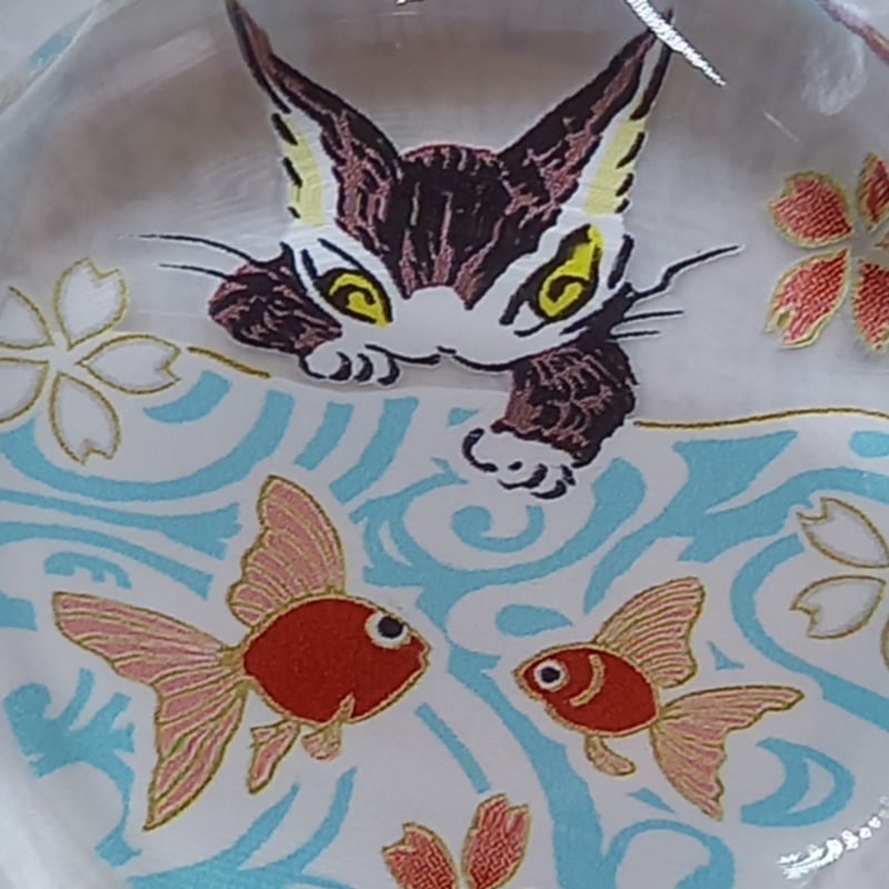 天穂のサクナヒメ 特典 ガラス製 箸置き 天穂のサクナヒメ 特典 ガラス製 箸置き Amazon.co.jp: 天穂の