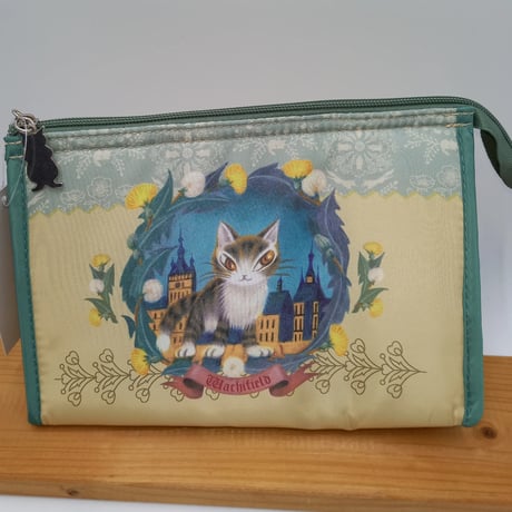 CATEGORY ランチグッズ | 秀和美術本店 わちふぃーるど 取扱店