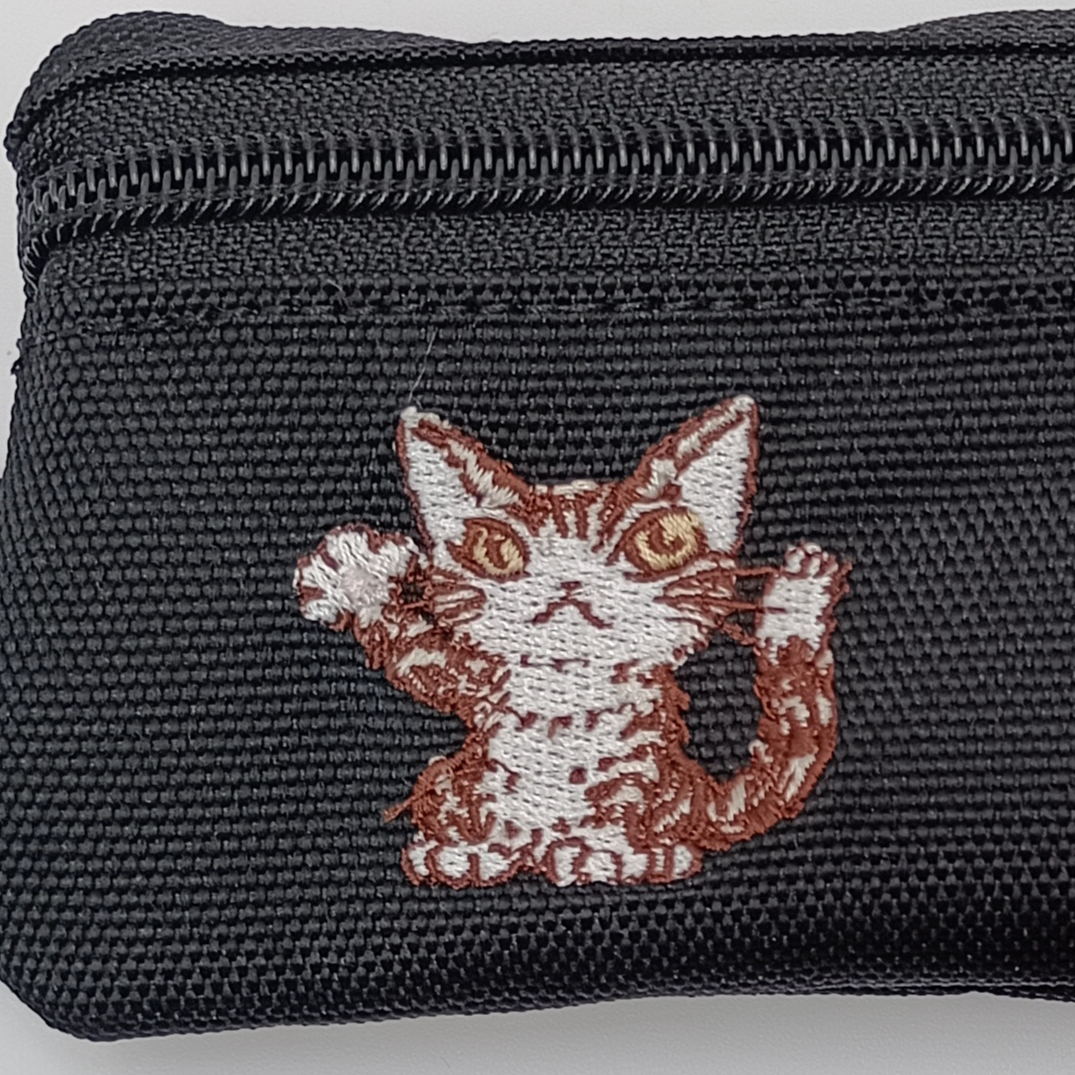 キーちやんです。 Amazon | ゲーミングキーボード有線89キー英配列数字機能キーUSB