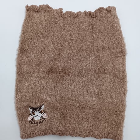 秀和美術本店 わちふぃーるど 取扱店