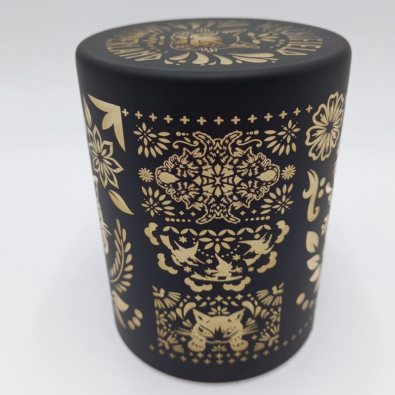 ダヤン　ランプ4点 ダヤン メヒコ ランプ | 秀和美術本店 わちふぃーるど 取扱店