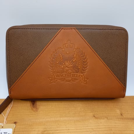 CATEGORY 財布 | 秀和美術本店 わちふぃーるど 取扱店