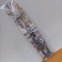 わちふぃーるど ブックエンドセット　D &Ｊ ダヤン ブックエンド D＆J | 秀和美術本店 わちふぃーるど 取扱店