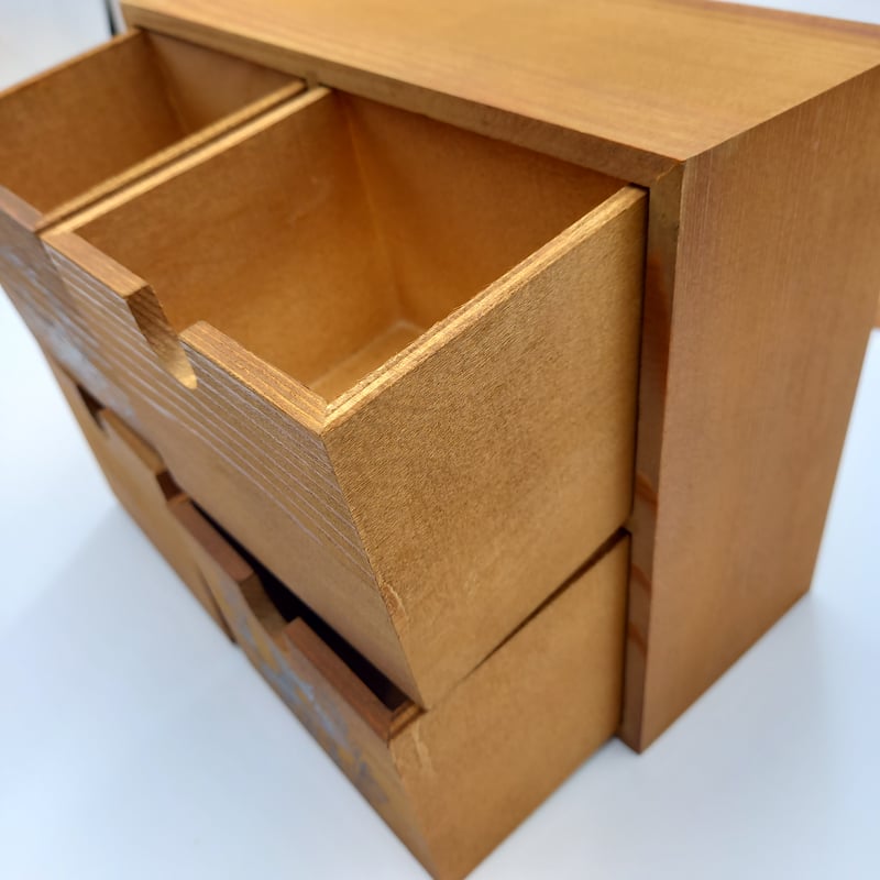 7/19（土）までに引き取り可能な方2000円引きします引き取りコメント下さい。 7/19（土）までに引き取り可能な方2000円引きします引き取りコメント