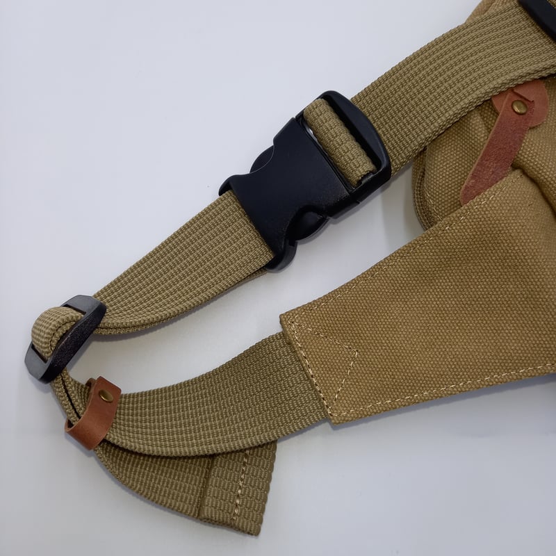 ダヤンダヤンさま専用出品（1/2） ダヤンダヤンさま専用出品（1/2） ダヤンダヤンさま専用出品（1/2