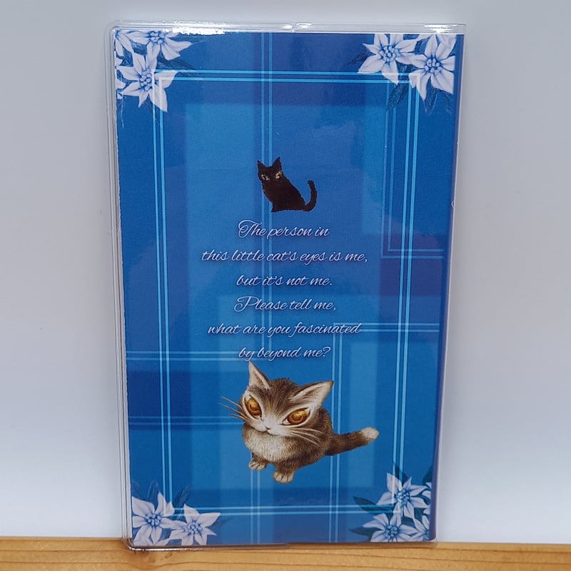 Atelier Dorf 2025年　tina jojun★ スケジュール帳 Atelier DorF' 加藤愛理 スケジュール帳 手帳】『TINA：JOJUN