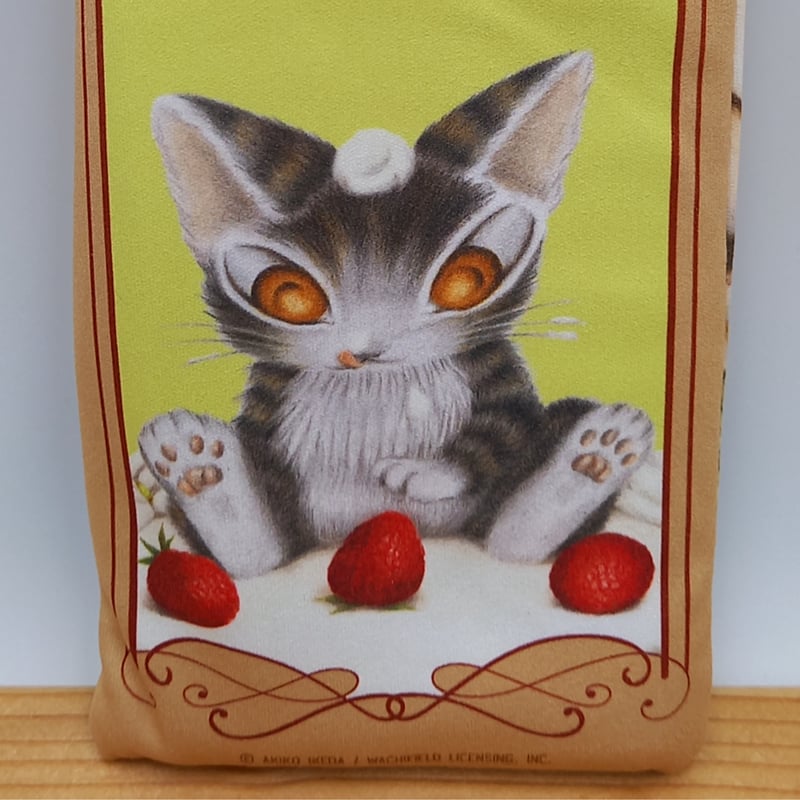 中村信喬 福岡県無形文化財保持者 博多人形 『福卯』 干支 卯