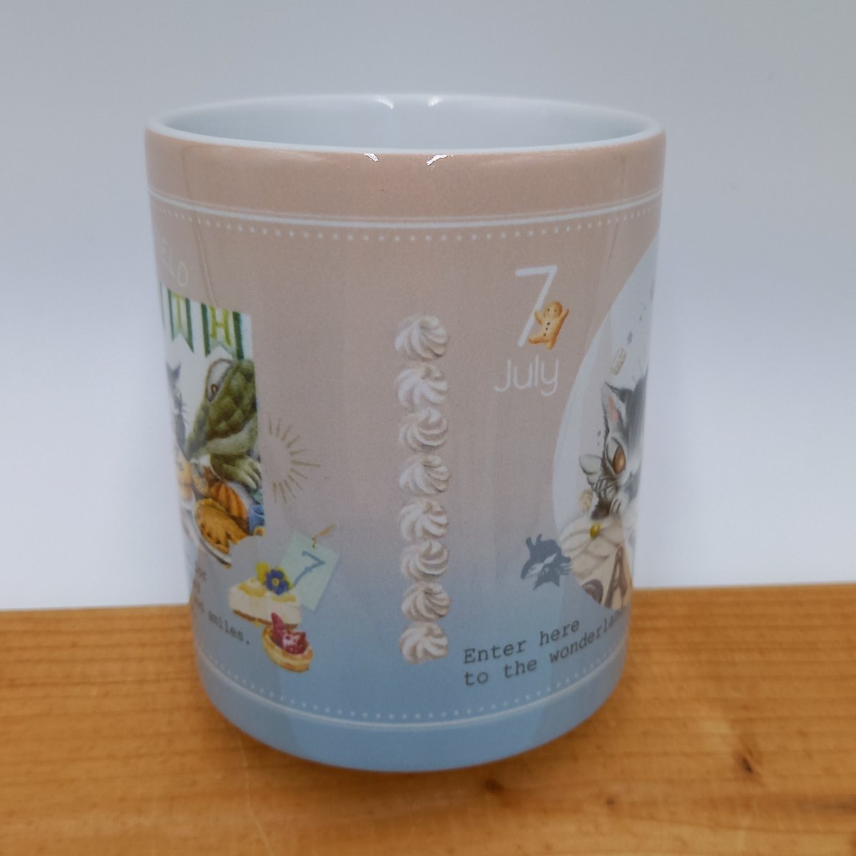 わちふぃーるど　ステンレス　マグカップ　プレート　燕三条 楽天市場】わちふぃーるど タンブラーの通販