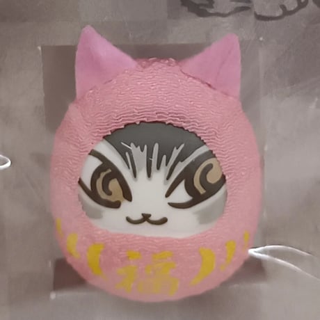 秀和美術本店 わちふぃーるど 取扱店