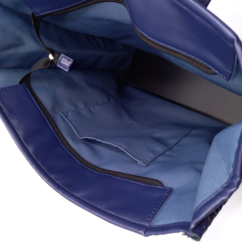 ダヤン ゴブラン織バッグ なまけものの木 | 秀和美術本店 わちふぃーる