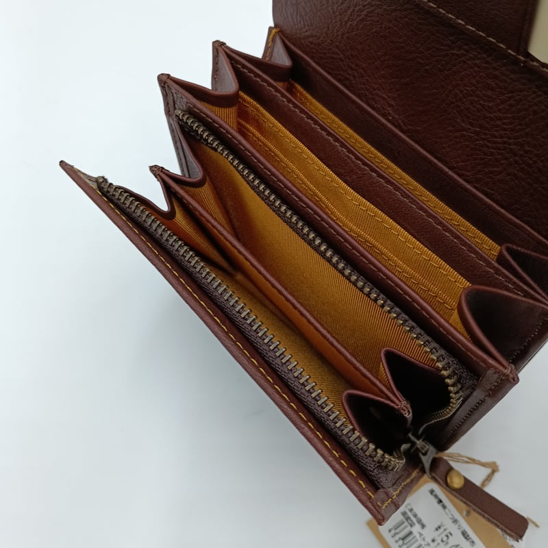 わちふぃーるど 財布 二つ折り ダヤン 財布 わちふぃ