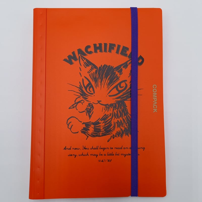 響け！非売品クリアファイル2種セット 非売品☆スフィア(戸松遥,寿美菜子,高垣彩陽,豊崎愛生)クリア