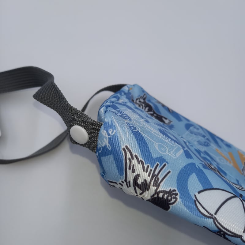 ダヤン ティッシュカバー サングラス | 秀和美術本店 わちふぃーるど