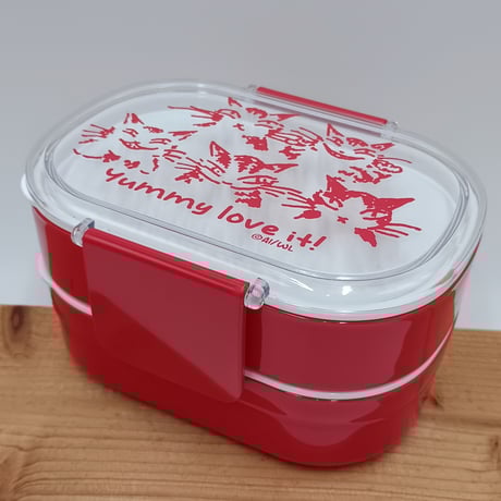 CATEGORY 弁当箱 | 秀和美術本店 わちふぃーるど 取扱店