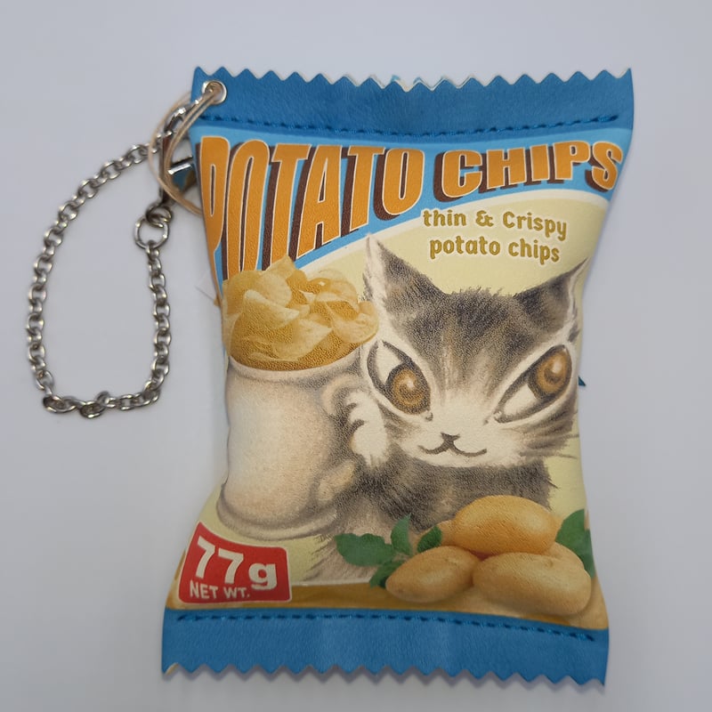 やんぽ　(菓子入れ)    古物　銀ふち 相当良い Amazon.co.jp: 麩や銀 ふわふわふがし 4本入り×5袋 麩菓子 ふ